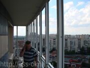 DSC02245