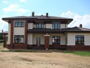 DSC02240