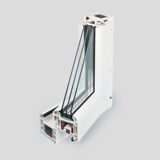 BRILLANT-Design_белый, не кашированный (3)