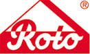 roto
